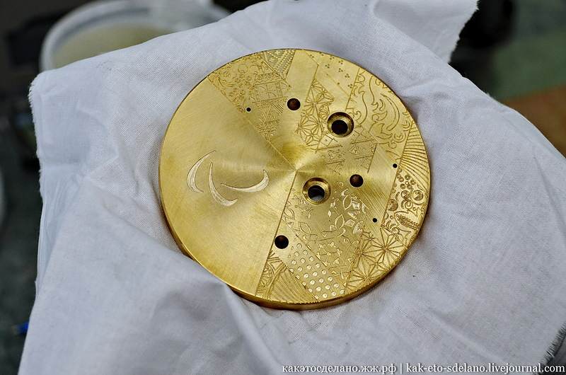 medale-olompijskie-SOCHI-2014-14