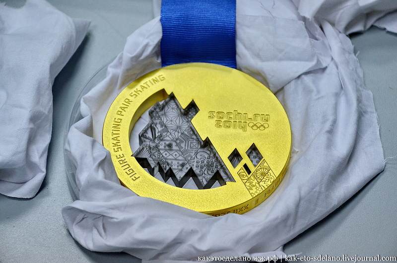 medale-olompijskie-SOCHI-2014-58