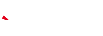 Logo Satis Tech